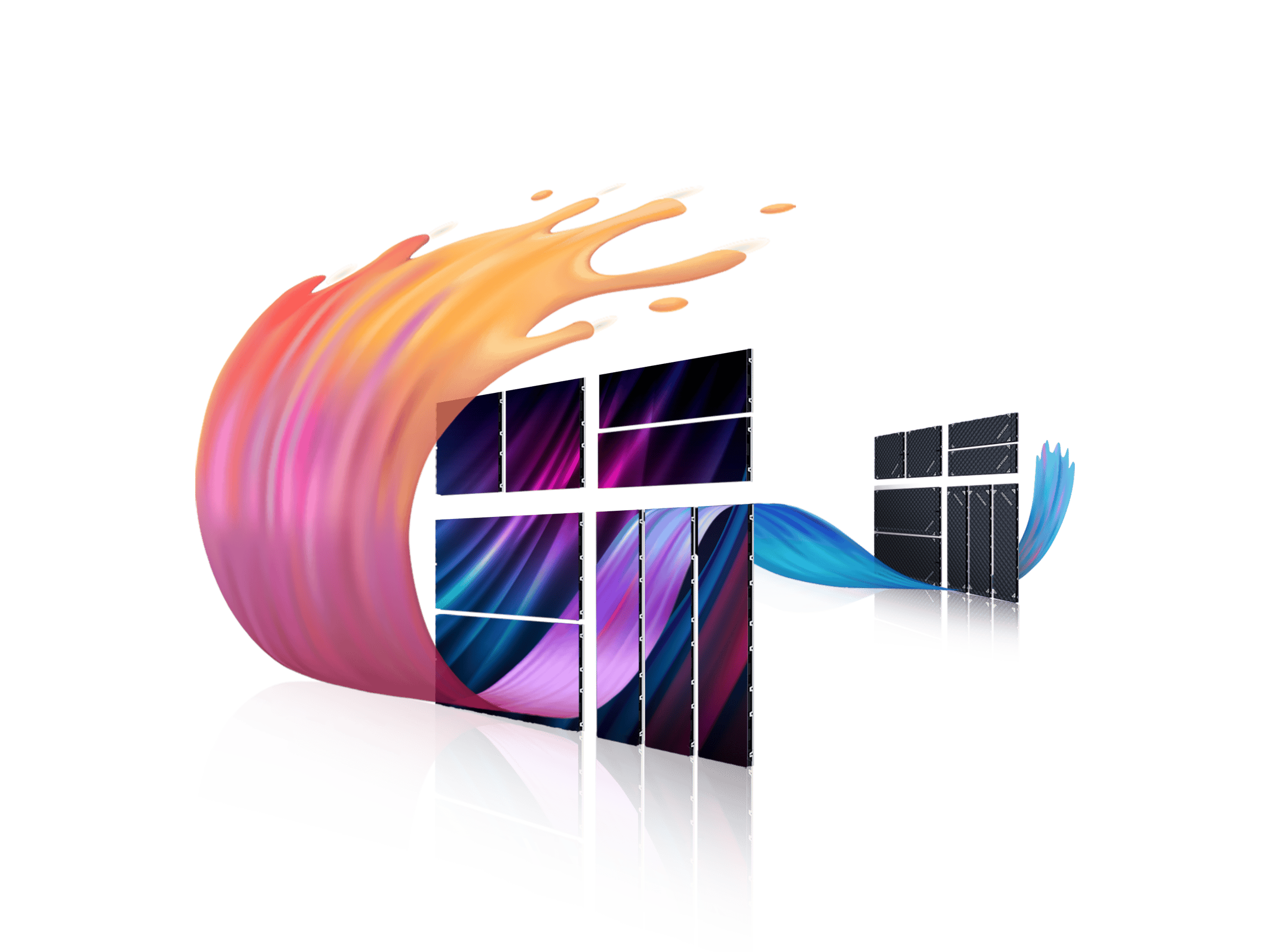 CGFx 02