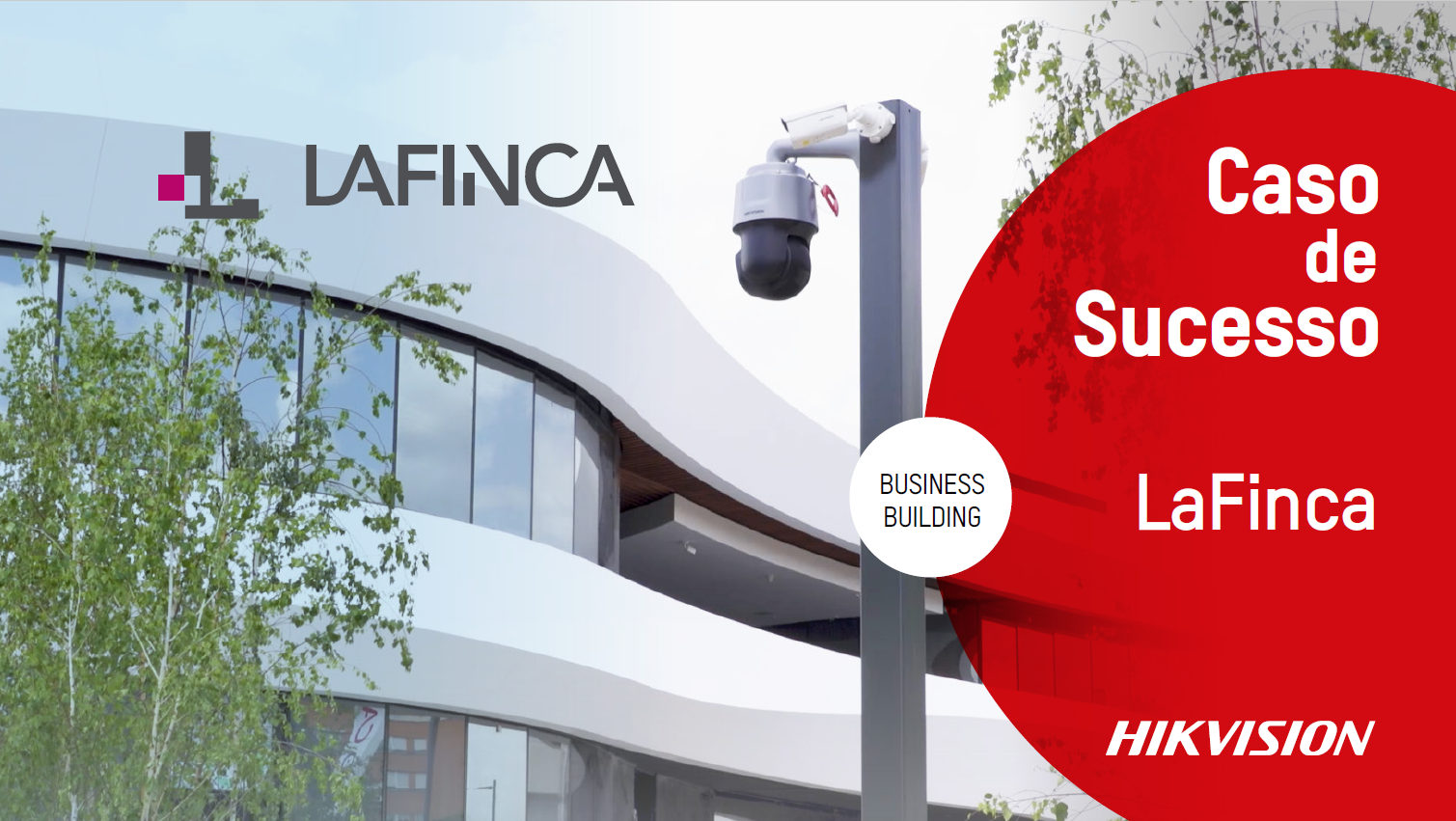 Captura de pantalla 2024-01-29 163044