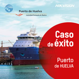 Case Exito Puerto Huelva banner-1200x1200