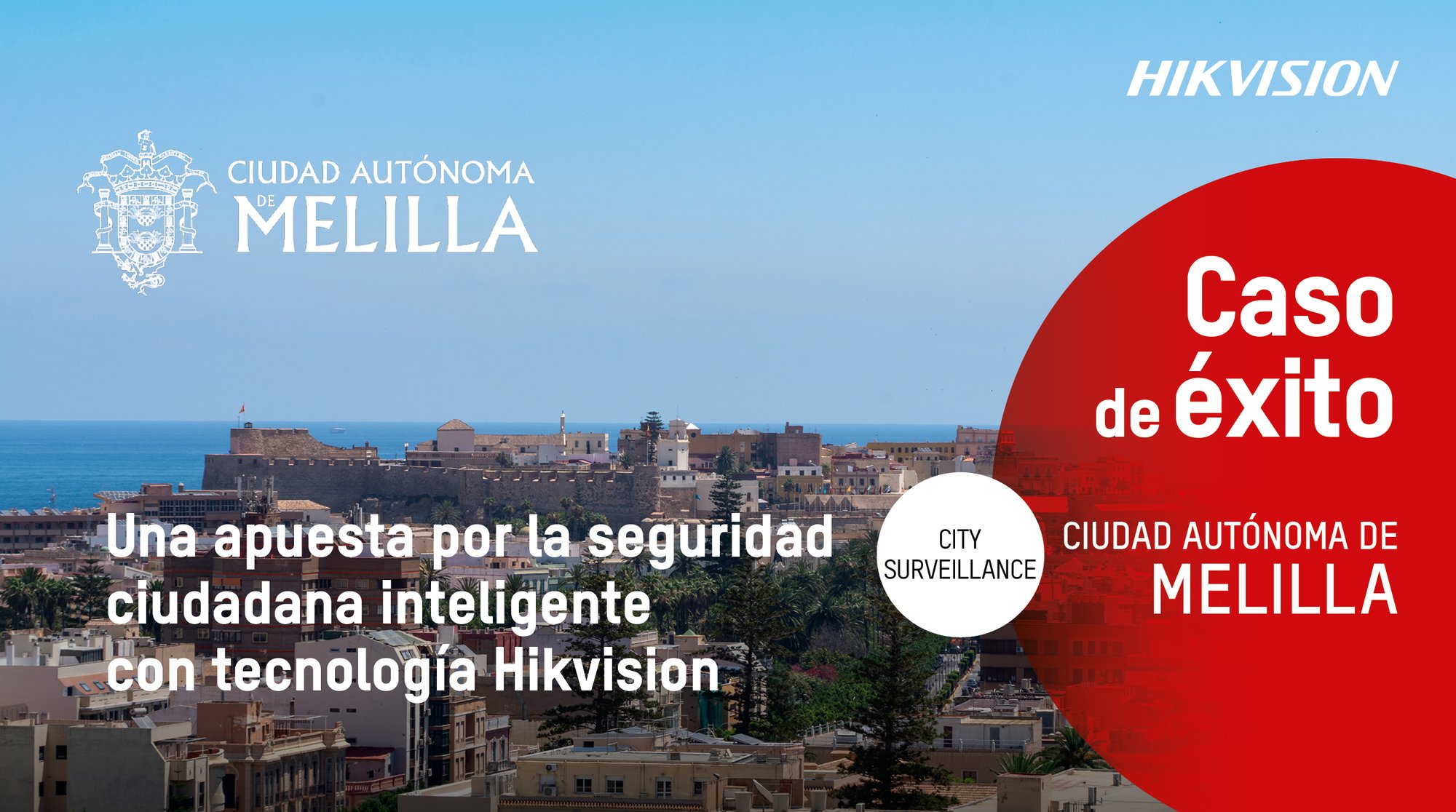 Case study Melilla banner-1200x670_ES