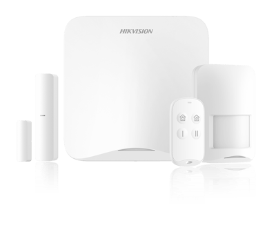 Gruppo AX HOME-reduced