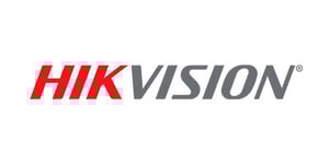 Hikvision_logo-May-27-2025-09-09-39-7513-AM