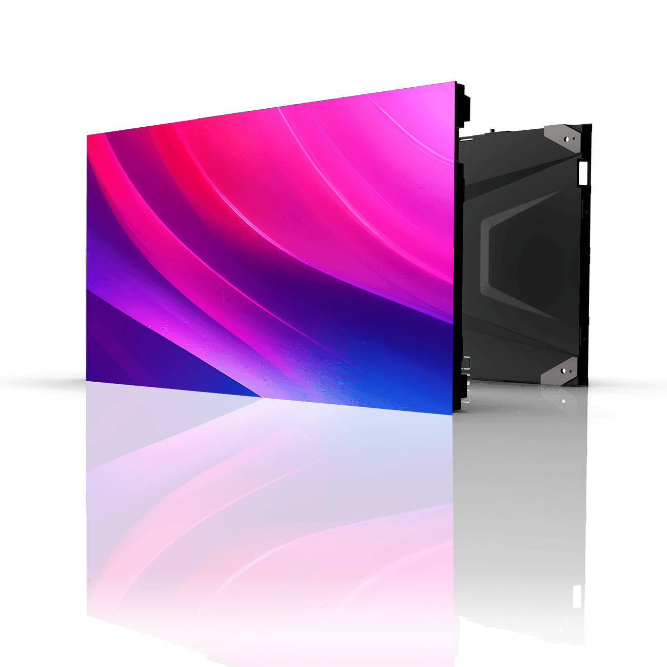Image Display Ultra Serie COB Image Display Ultra Serie COB