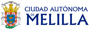 Logo Melilla