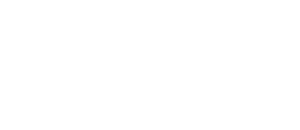 Logo_SmartSD_Hommax-Securimport_white-1-1024x444