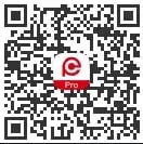 ieu_qrcode.png_asset.4ad0d57462aa288e95f9