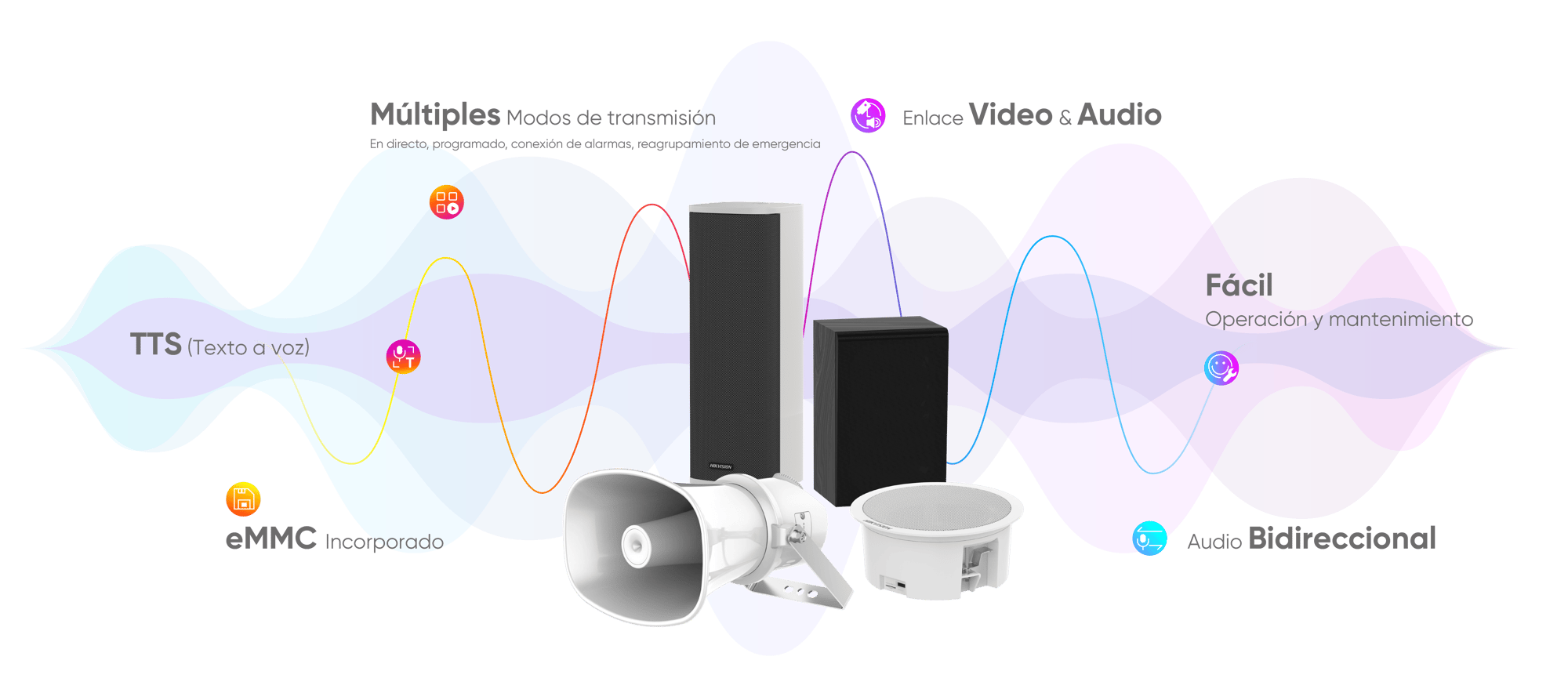 infographic-1