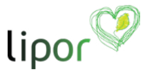 logo lipor