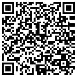 qr-hikconnect