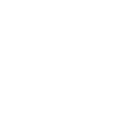 2 wire configuration icon