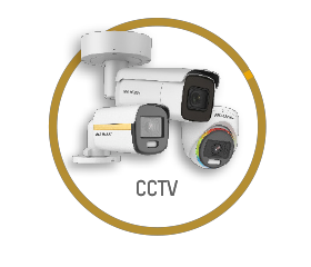 CCTV_CNTRLACCSS_INTERCOM_ALARM_2
