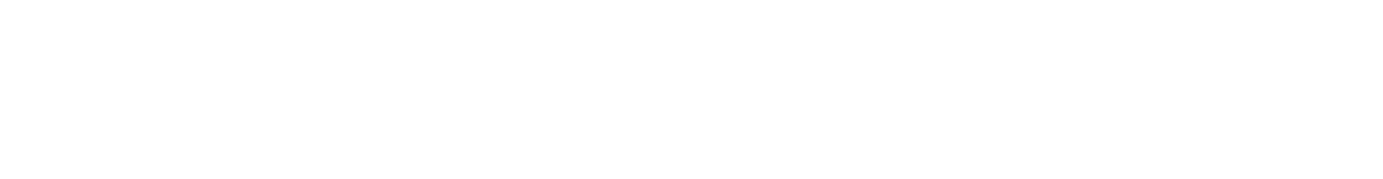 Hikvision Logo white-2-2