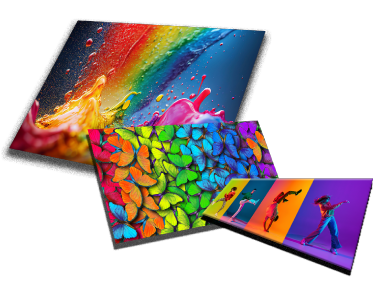 ISE_-Banner_Collection - copia