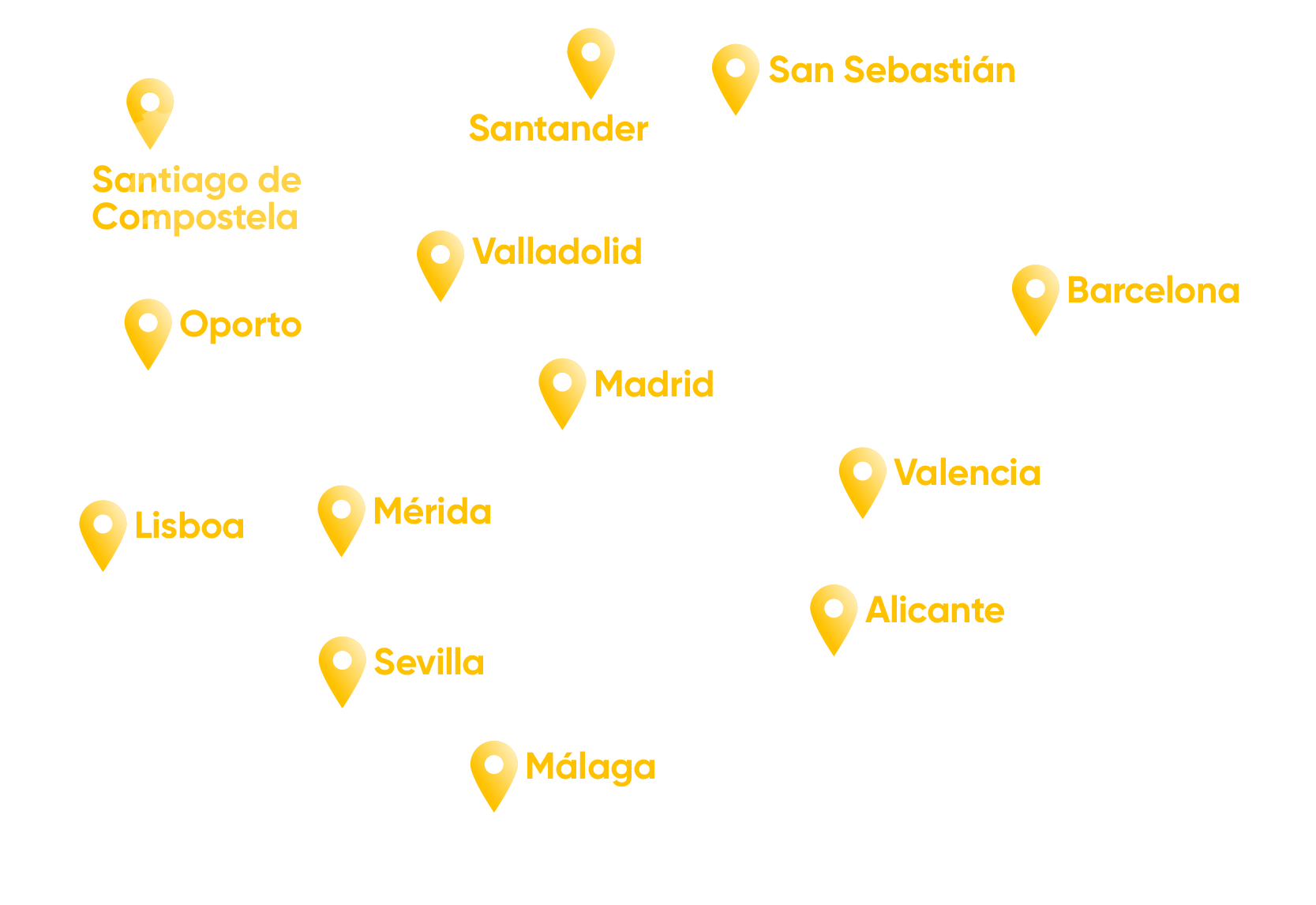 Iberia map cities 26-ES-1