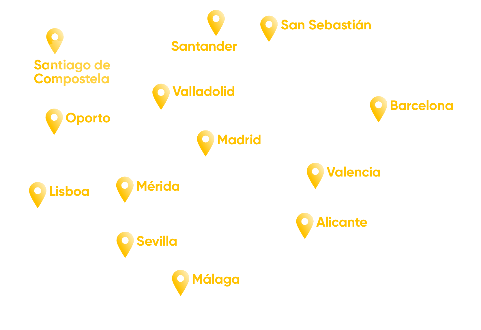 Iberia map cities 26-PT-1