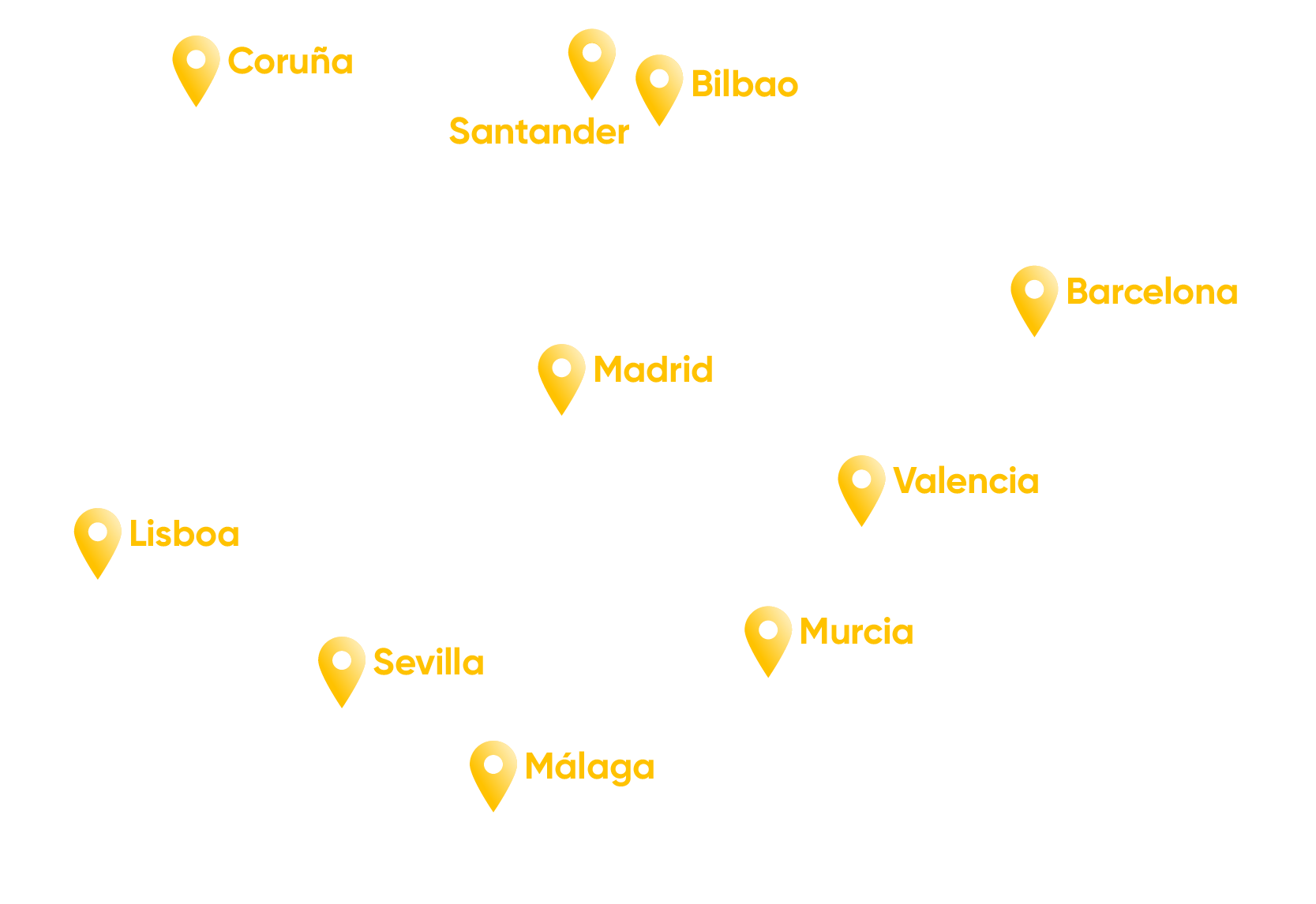 Iberia map cities_ES-1