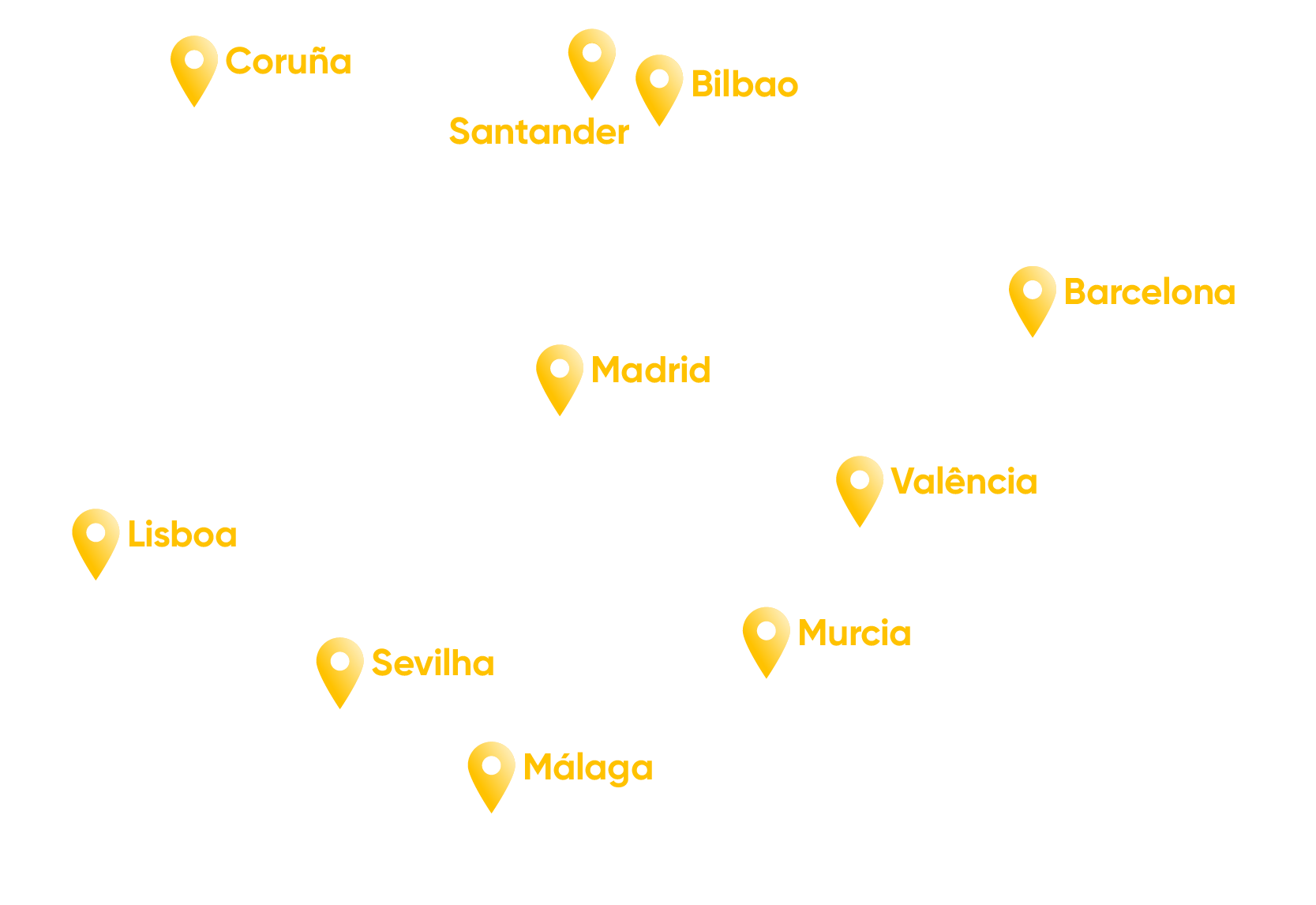Iberia map cities_PT-1