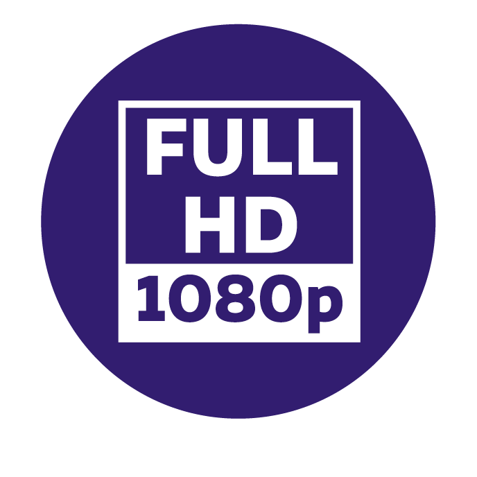 Icon fullHD-1