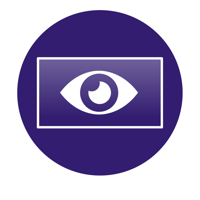 Icon view-1