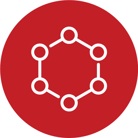 Icon-1-Jan-08-2025-11-57-45-2525-AM