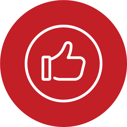 Icon-2-Jan-08-2025-11-57-45-1489-AM