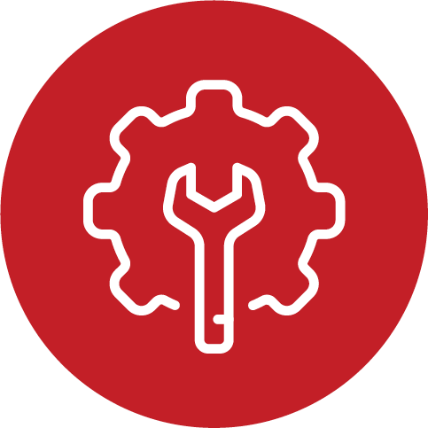 Icon-4-Jan-08-2025-11-57-45-2208-AM