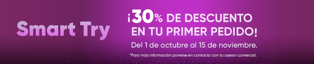 Landing Promo banner-600x123_ES