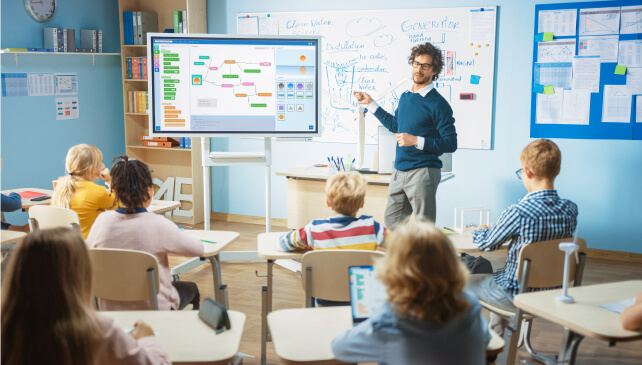Smart-classrooms-for-every-student-and-every-subject-1