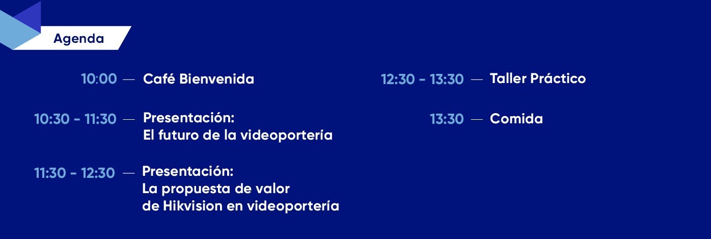 agenda-Apr-22-2026-11-37-03-4249-AM agenda-Apr-22-2026-11-37-03-4249-AM
