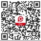 ieu_qrcode.png_asset.4ad0d57462aa288e95f9 ieu_qrcode.png_asset.4ad0d57462aa288e95f9