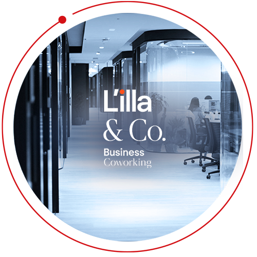 lilla_hik