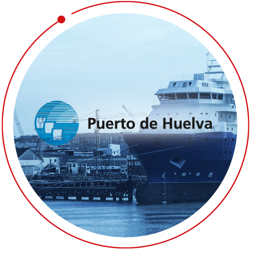puerto_hik-2